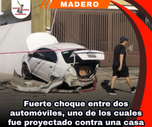 copia-de-portada-notas-2-1.png
