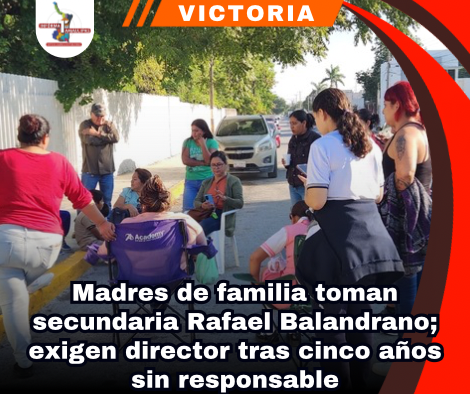 copia-de-portada-notas-2-1.png