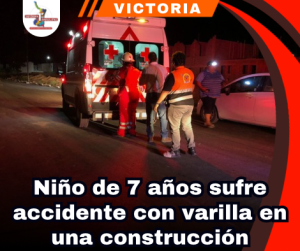 copia-de-portada-notas-2-1.png