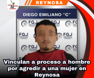 copia-de-portada-notas-2-1.png
