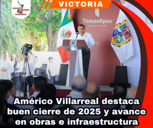copia-de-portada-notas-2-1.png