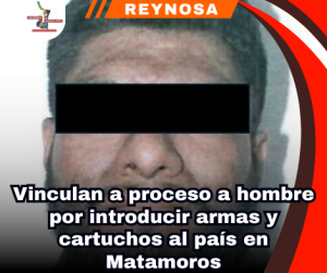 copia-de-portada-notas-2-.png