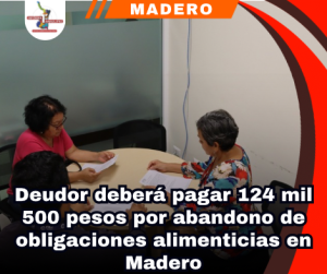 copia-de-portada-notas-2-1.png