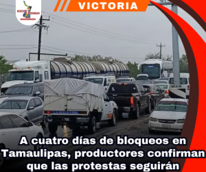 copia-de-portada-notas-2-.png