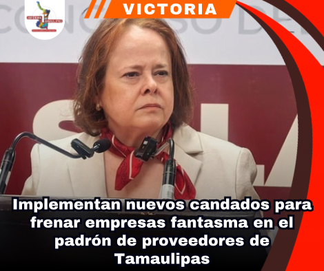 copia-de-portada-notas-2-1.png