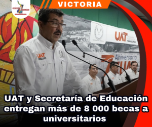 copia-de-portada-notas-2-1.png