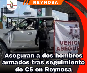 copia-de-portada-notas-2-.png