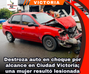 copia-de-portada-notas-2-1.png