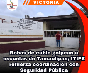 copia-de-portada-notas-2-1.png