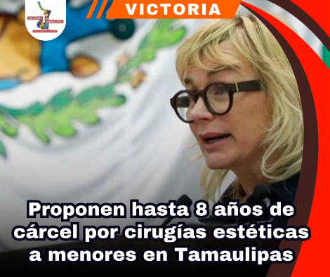 copia-de-portada-notas-2-1.png