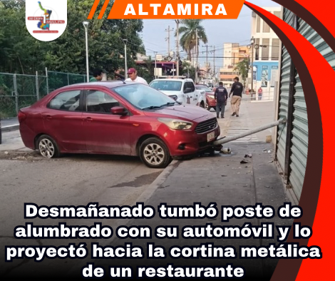 copia-de-portada-notas-2-1.png