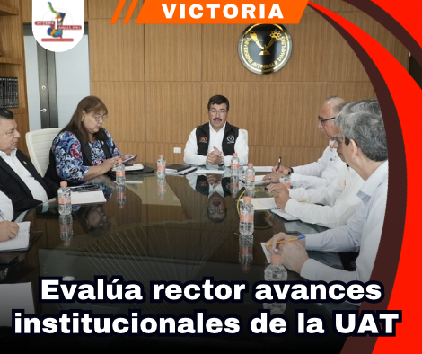 copia-de-portada-notas-2-1.png
