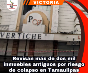 copia-de-portada-notas-2-10.png
