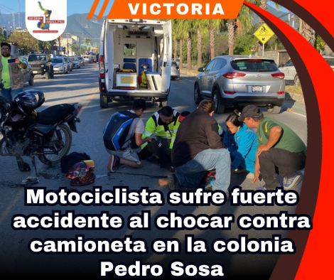 copia-de-portada-notas-2.png