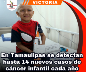 copia-de-portada-notas-2.png
