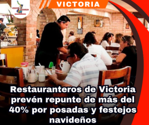 copia-de-portada-notas-2.png