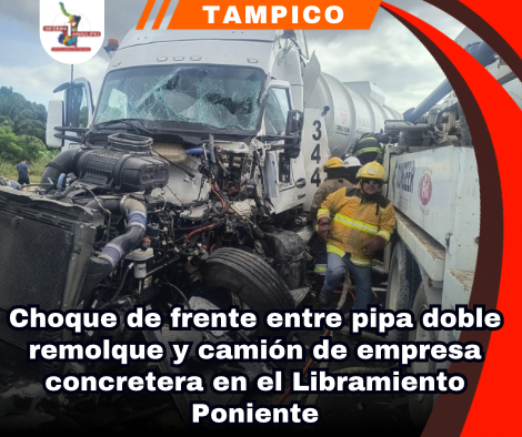 copia-de-portada-notas-2.png