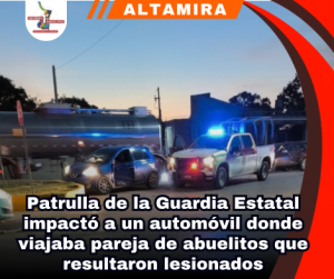 copia-de-portada-notas-2.png