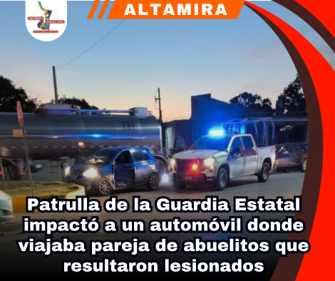 copia-de-portada-notas-2.png
