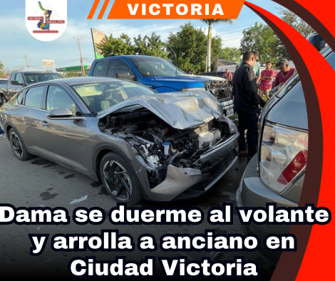 copia-de-portada-notas-2.png