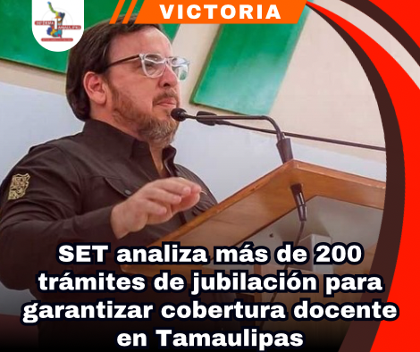 copia-de-portada-notas-2-11.png