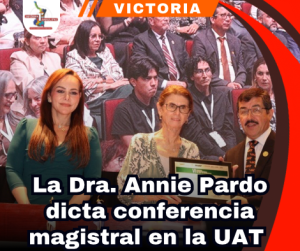 copia-de-portada-notas-2-12.png