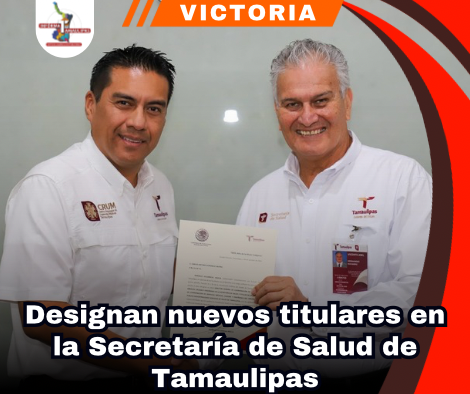 copia-de-portada-notas-2.png