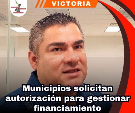 copia-de-portada-notas-2.png
