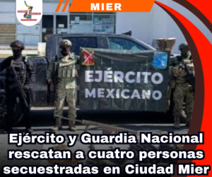 copia-de-portada-notas-2.png