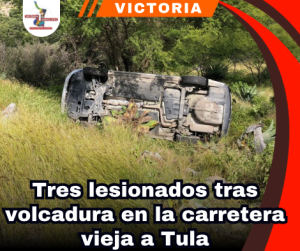 copia-de-portada-notas-2-2.png