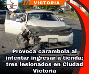 copia-de-portada-notas-2-2.png