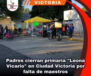 copia-de-portada-notas-2-2.png
