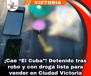 copia-de-portada-notas-2-2.png