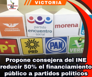 copia-de-portada-notas-2-2.png