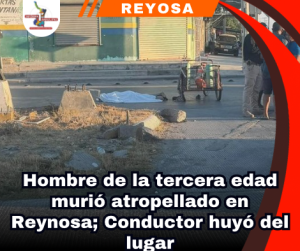 copia-de-portada-notas-2-2.png