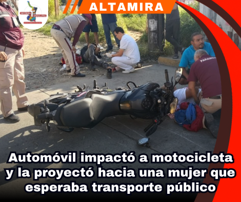 copia-de-portada-notas-2-2.png