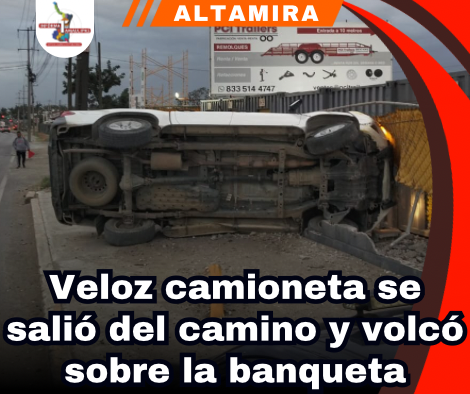 copia-de-portada-notas-2-2.png