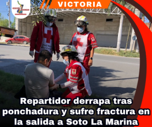 copia-de-portada-notas-2-2.png