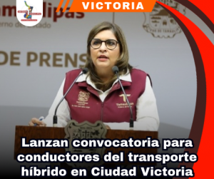 copia-de-portada-notas-2-2.png