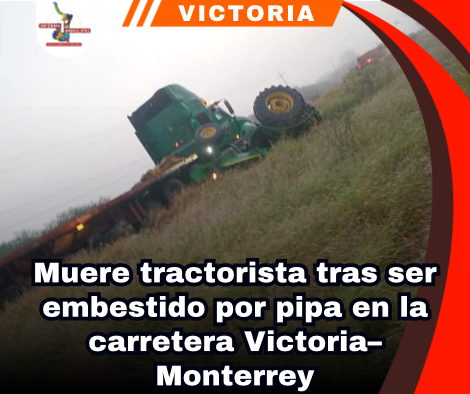 copia-de-portada-notas-2-2.png