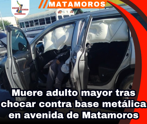copia-de-portada-notas-2-2.png