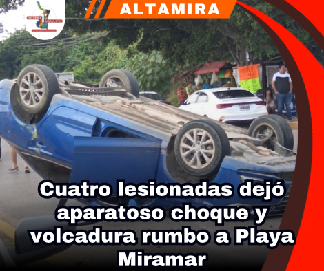 copia-de-portada-notas-2-2.png
