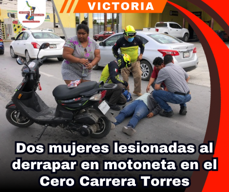 copia-de-portada-notas-2-2.png