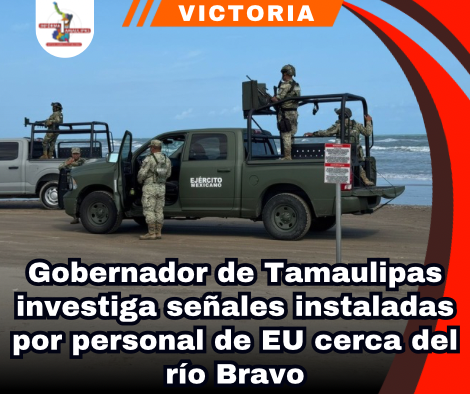 copia-de-portada-notas-2-2.png