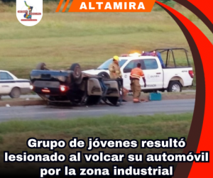 copia-de-portada-notas-2-2.png
