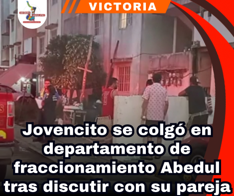 copia-de-portada-notas-2-2.png