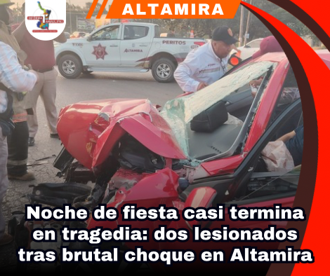 copia-de-portada-notas-2-2.png