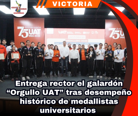 copia-de-portada-notas-2-2.png