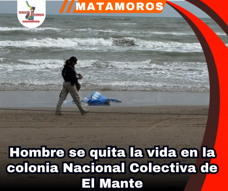 copia-de-portada-notas-2-2.png
