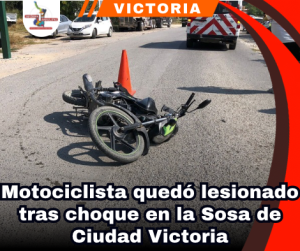 copia-de-portada-notas-2-2.png